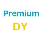 Premium_DY