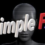 Simple FX