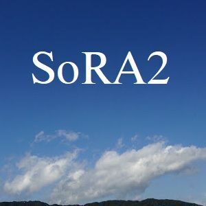 SoRA2