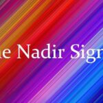 the-nadir-signal