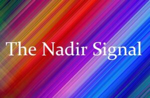 the-nadir-signal