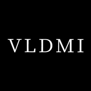 VLDMIのサインツール（順張り・逆張り両対応）