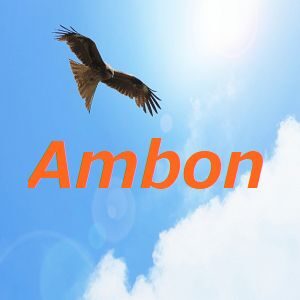 Ambon_GBPJPY_M15