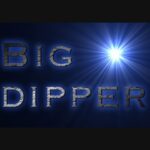 Big Dipper