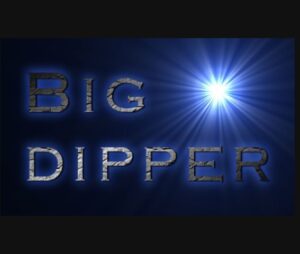 Big Dipper