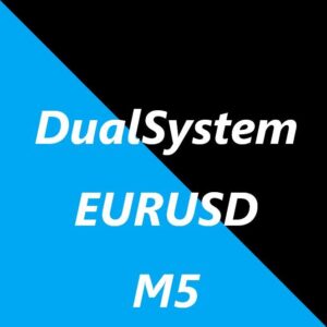 DualSystem_EURUSD_M5