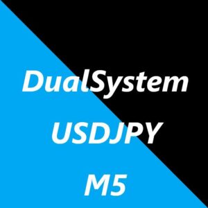 DualSystem_USDJPY_M5