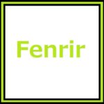 Fenrir_EURUSD