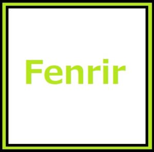 Fenrir_EURUSD