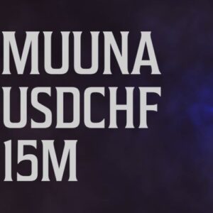 MuuNa