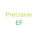 Precision_EF