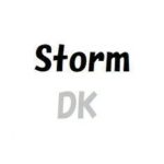 Storm_DK_G