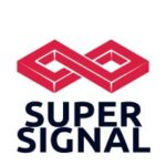 super-signal