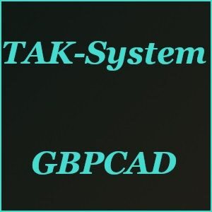 tek-system_gbpcad