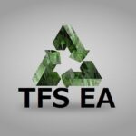 TFS EA
