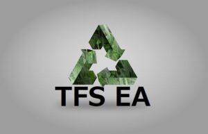 TFS EA