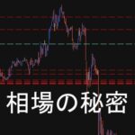 億の手 For XUAUSD（月額）