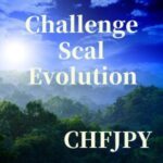 ChallengeScalEvolution CHFJPY