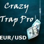 Crazy Trap Pro