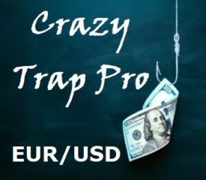 Crazy Trap Pro