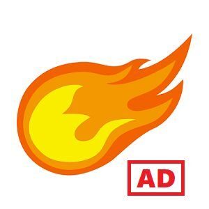 Fire_AD