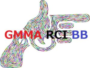 GMMA RCI BB