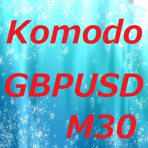 Komodo_GBPUSD_M30