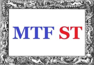 MTF ST