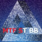 MTF ST BB