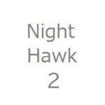 Night_Hawk2