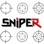 Sniper Pro