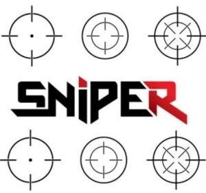 Sniper Pro