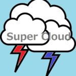 Super Cloud