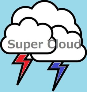 Super Cloud