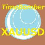 TimeBomber_XAUUSD