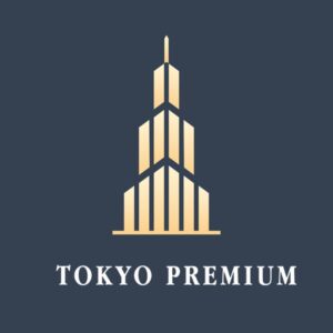 TOKYO PREMIUM