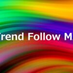 Trend Follow MA