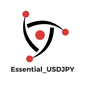 Essential_USDJPY