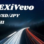 EXiVevo