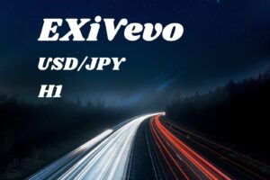 EXiVevo