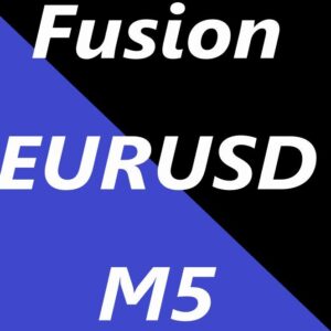 Fusion_EURUSD_M5