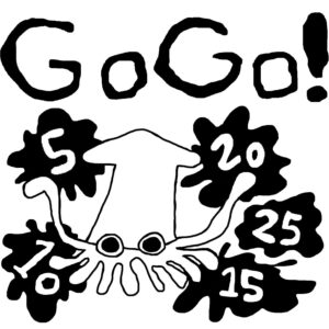 GoGoGotobi