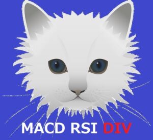 MACD RSI DIV