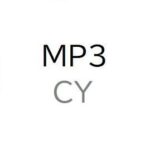MP3_CY