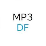 MP3_DF