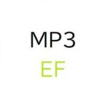 MP3_EF