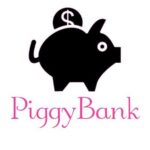 EAの強みと弱みを知り、EAを使いこなす。【Piggy Bank】