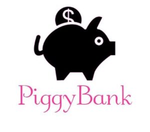 EAの強みと弱みを知り、EAを使いこなす。【Piggy Bank】