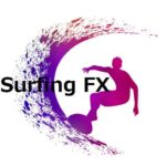 Surfing FX