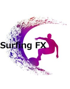 Surfing FX